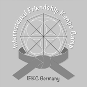 IFKC Logo
