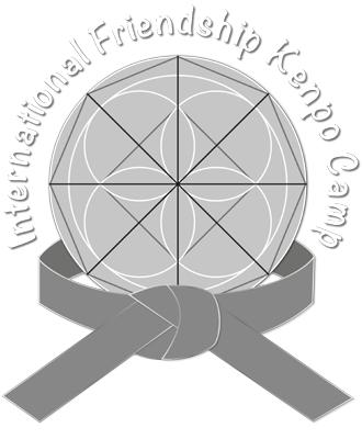 IFKC Logo